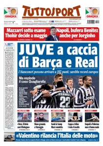 Tuttosport040214