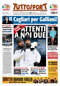 Tuttosport050214