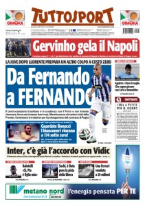 Tuttosport060214