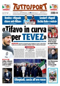 Tuttosport080214