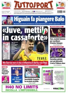 Tuttosport090214