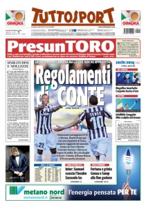 Tuttosport100214