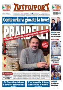 Tuttosport110214