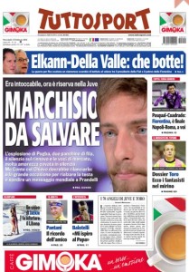 Tuttosport120214