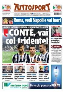 Tuttosport130214