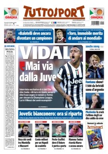 Tuttosport140214