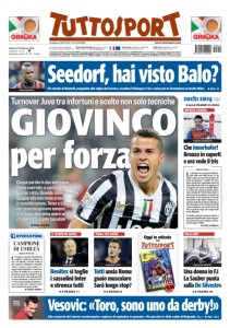 Tuttosport150214