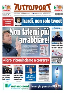 Tuttosport160214