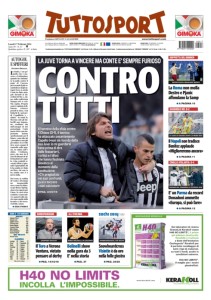 Tuttosport170214