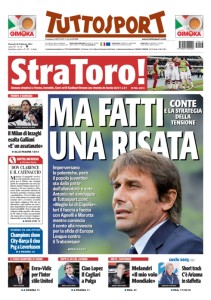 Tuttosport180214