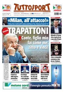 Tuttosport190214