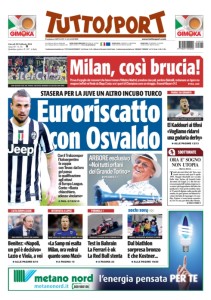 Tuttosport200214