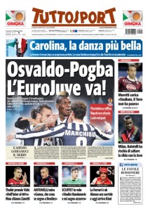 Tuttosport210214