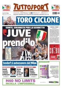 Tuttosport280414