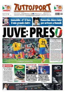 Tuttosport290414