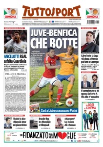 Tuttosport300414