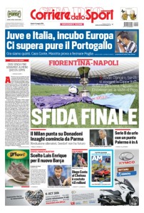 Corsport030514