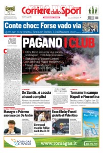 Corsport060514