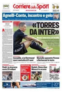 Corsport090514