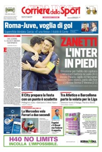 Corsport110514