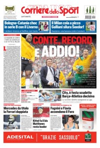 Corsport120514