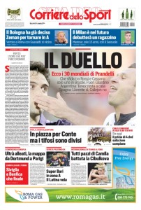 Corsport140514