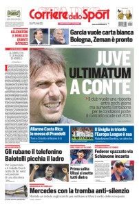 Corsport150514