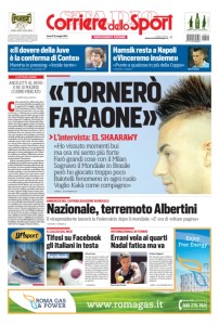 Corsport160514