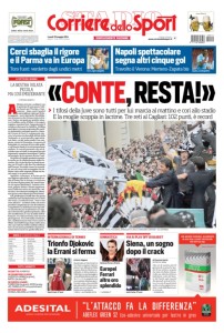 Corsport190514