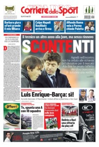 Corsport200514