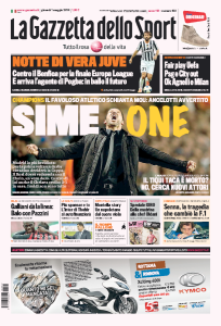 Gazzetta010514