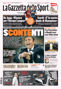 Gazzetta030514