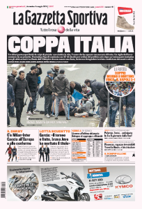 Gazzetta040514