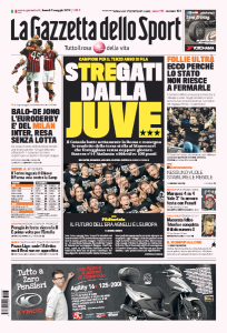 Gazzetta050514