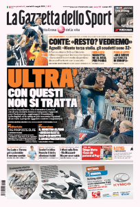 Gazzetta060514