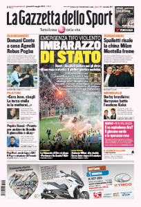 Gazzetta080514