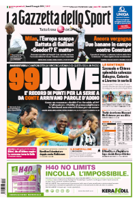 Gazzetta120514