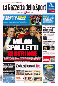 Gazzetta130514