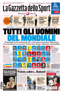 Gazzetta140514