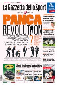 Gazzetta150514