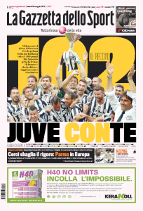 Gazzetta190514