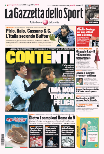 Gazzetta200514