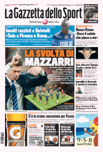 Gazzetta220514