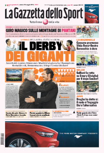 Gazzetta240514