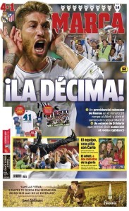 Marca250514