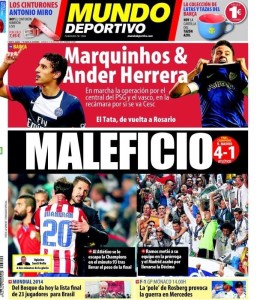 MundoDeportivo250514