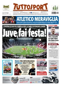 Tuttosport010514