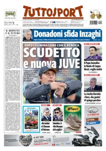 Tuttosport030514