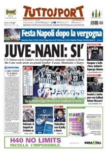 Tuttosport040514