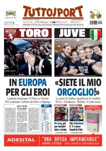 Tuttosport050514